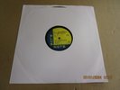 VIC DICKENSON  I'm Gettin' Sentimental/In A Mellotone 10