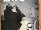 Jay Z - The Blueprint 2 X Lp (Original 2001)