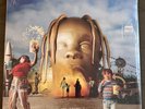 Astroworld by Scott, Travis (Record, 2018)