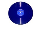 Vintage  Hot Jazz 78 rpm      Benny Goodman,     Blue Wax Columbia