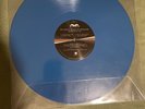 Angels And Airwaves AVA We Don't Need To Whisper Acoustic EP Vinyl Tom Delonge