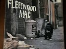 Peter Green's Fleetwood Mac - Self Titled - 1968 First Mono Press EX/VG+