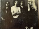 Johnny Winter - Johnny Winter And - 1970 Original  LP Album Columbia - M (151)