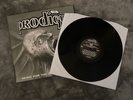 The Prodigy - Music For The Jilted generation / Vinyl LP / 1994