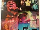 Sly And The Family Stone ‎– Stand  1969 Epic BN 26456 - M (152)