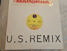 Madonna - Lucky Star 12