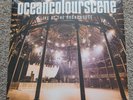 Ocean Colour Scene - Live at The Roundhouse 3LP Vinyl (brand new and sealed) OCS