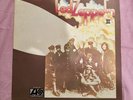 LED ZEPPELIN II (1969) ATLANTIC SD8236 R. LUDWIG 