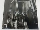 Depeche Mode – People Are People, 1984 LP, Sire  1-25124 **NICE**