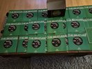 The Beatles Collection Box 7” Vinyl Record 1977 x24 Singles + Booklet