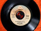 Northern soul Phyllis Hyman You know how to love me EX condition