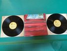 The Beach Boys / Carl & The Passions-So Tough/Pet Sounds / VG++