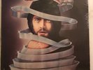 SEALED VTG LP: ALAN PARSONS PROJECT Tales of Mystery and Imagination