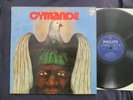 Cymande-