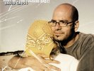 David Cross - Shut Up, You Fucking Baby  (LP, Red + LP, Whi + LP, Blu + Album, L