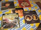 THE OSMONDS 5 LP Records 1970'S Donny (Alone together, Album, Portrait) Crazy ++