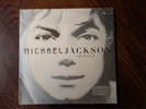 Michael Jackson - Invincible - 12