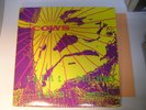 Cows TAINT PLURIBUS TAINT UNUM 1987 Treehouse Records TR007 STRONG VG+ Insert