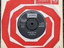 Van Morrison – Brown Eyed Girl 7'' Vinyl 1970 CLEANED/PLAY TESTED NM WATCH VIDEO