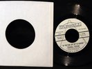 Joanna Moore-By The Time You Get To Phoenix-Answer Song-Dunhill D-4119-WLDJ-'68