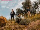 THEE SACRED SOULS Got A Story To Tell LP NEW VINYL Penrose