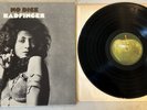 BADFINGER No Dice APPLE LP VG+ gatefold NM RARE