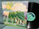Pressed Down, Shaken Together and Running Over    1972  Almond Tree   Psych Rock
