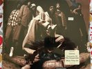 The Roots Illadelph Halflife Original 1996 Hip Hop Double Album Still Sealed-WOW