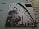 Pearl Jam VS 30th Anniv 2x LP 10C Exclusive Dreamsicle Vinyl NEW/SEALED Mint