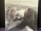 Taylor Swift Cardigan + Songwriting voice memo 12 inch vinyl record lp new