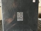 The Black Keys - Let's Rock 2xLP 45RPM Vinyl - RSD 2020 Exclusive - Sealed