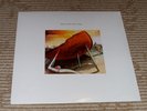 Sting The Soul Cages A&M Records 0082839640510 2016 Release New In Shrink