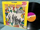 The Rose Garden    1968     IN SHRINK  with HYPE STICKER    Atco Label