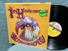The Jimi Hendrix Experience  