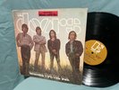 The Doors   