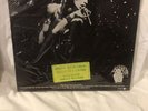 The Rolling Stones 1975 Tour Of The Americas Sealed Vinyl  Rare