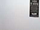 The Beatles (White Album) Remix By Giles Martin 180g Anniversary Ed. 2xLP Vinyl