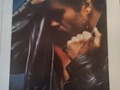 GEORGE MICHAEL  FAITH ALBUM 1987 460000 1 1ST PRESS MINT AMAZING