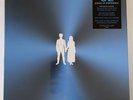 U2 - Songs of Experience - Deluxe Box Set - Sealed