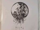 Sleep Token - Take Me Back To Eden Pink Double Vinyl Limited Edition