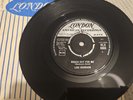 London American Records Lou Johnson Reach Out For Me HLK9805