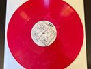 Daniel Johnston - Hi How Are You The Unfinished Album LP Vinyl Record 40th Urban