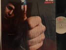 Don McLean American Pie Vinyl LP Liberty LN-10037 Near Mint with Shrink Wrap