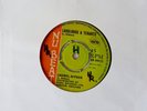 Laurel Aitken - Landlords & Tenants - 7