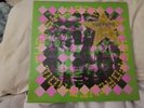 The Psychedelic Furs-Forever Now-12