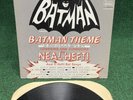 Batman Theme & Bat Songs 12