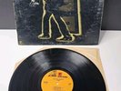 T Rex Electric Warrior Vinyl LP Record 1971 USA Original Press