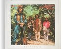 Creedence Clearwater Revival Green River  Sweet Thunder Audiophile Vinyl Record