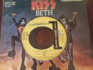 KISS Beth Italy 7