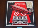 Led Zeppelin MOTHERSHIP 4LP 180gm Box Set - SEALED & MINT